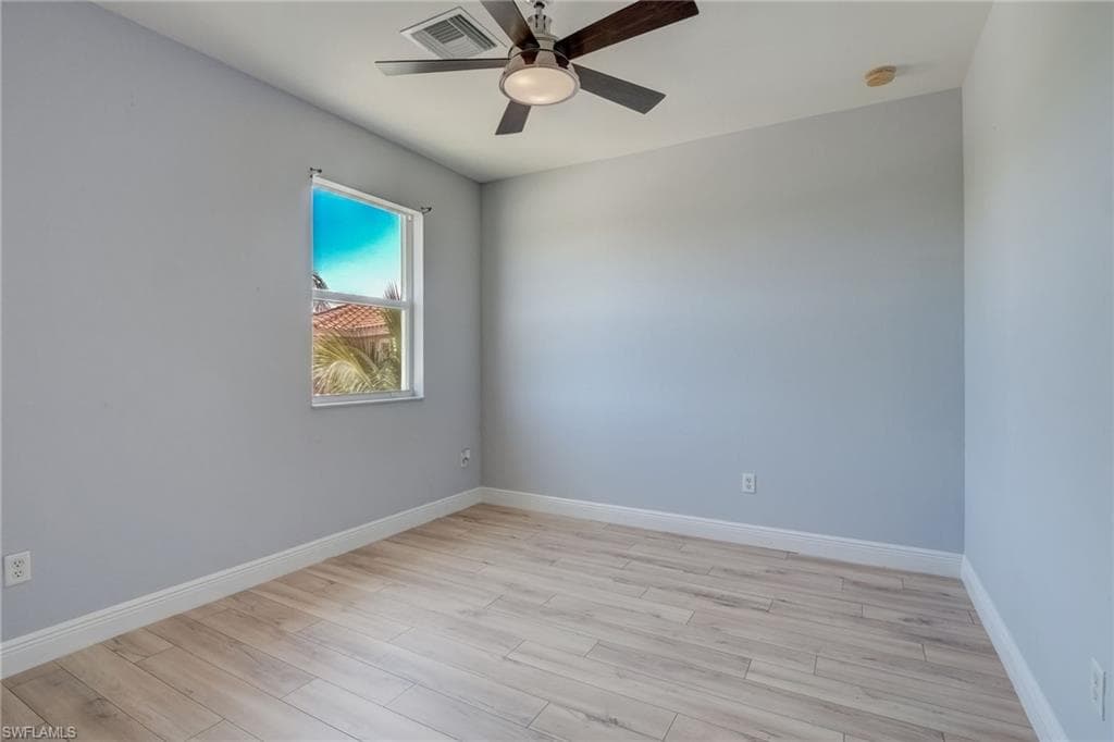1696 Sarazen Pl, Naples, FL 34120-41