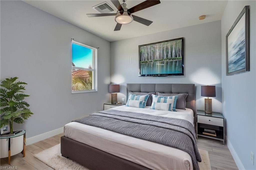 1696 Sarazen Pl, Naples, FL 34120-42