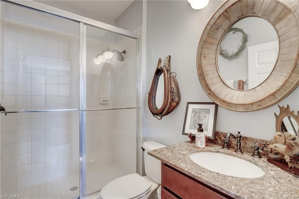1696 Sarazen Pl, Naples, FL 34120-43