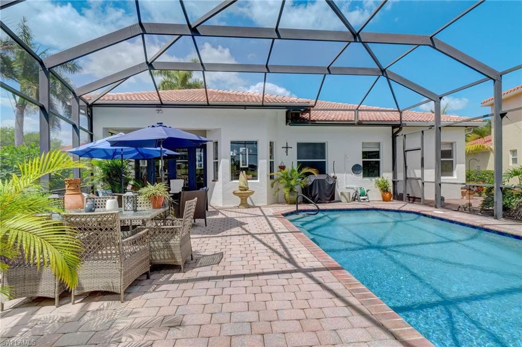 1696 Sarazen Pl, Naples, FL 34120-45