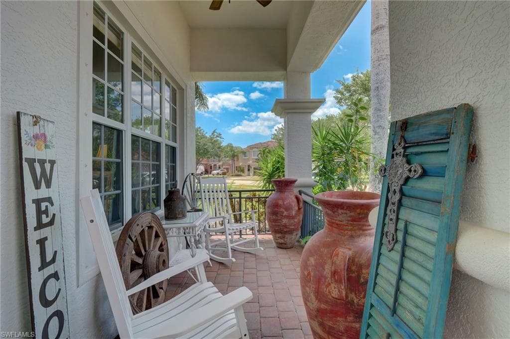 1696 Sarazen Pl, Naples, FL 34120-47