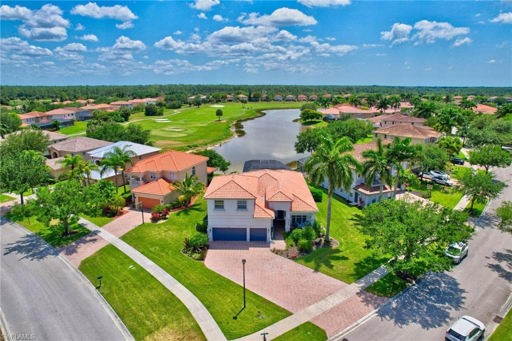 1696 Sarazen Pl, Naples, FL 34120-48