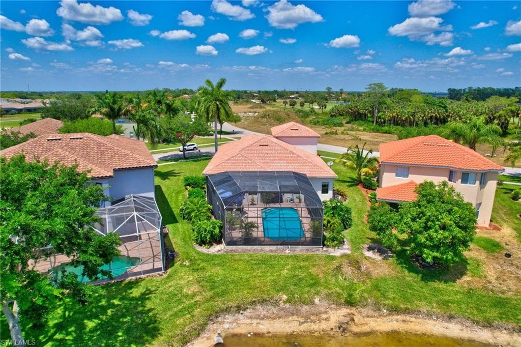 1696 Sarazen Pl, Naples, FL 34120-49