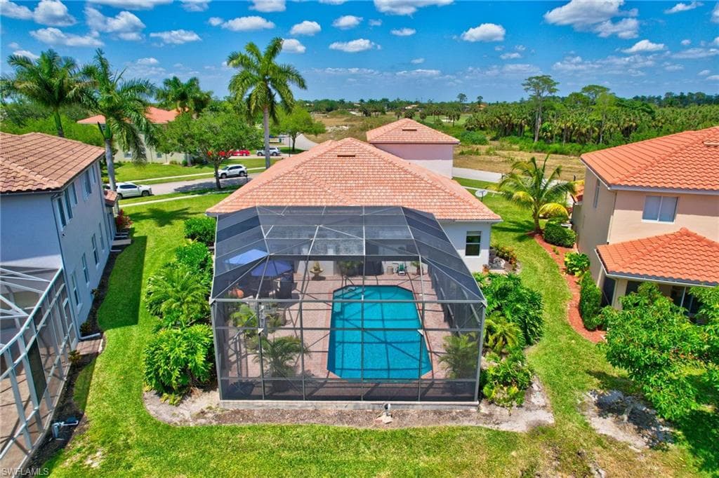 1696 Sarazen Pl, Naples, FL 34120-50