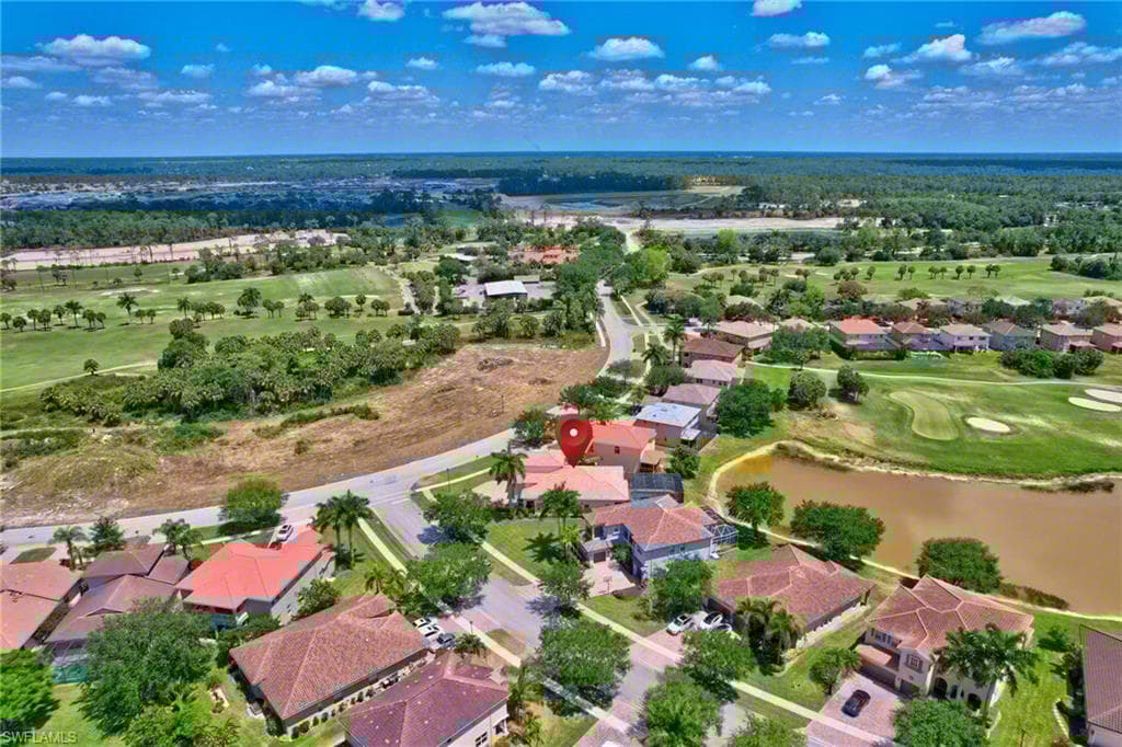 1696 Sarazen Pl, Naples, FL 34120-51