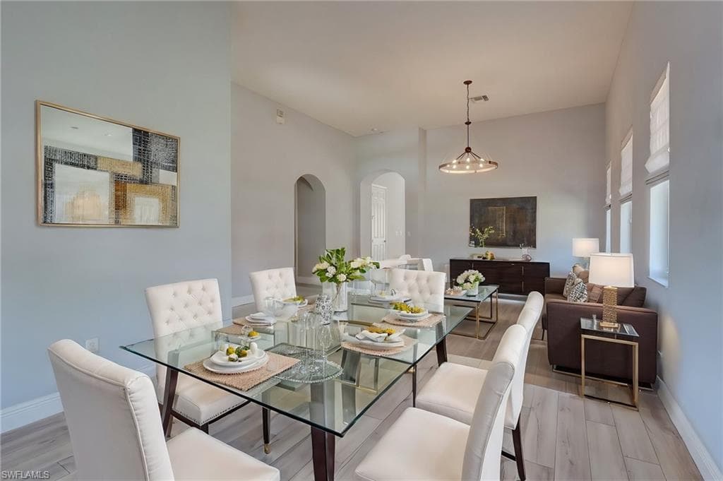 1696 Sarazen Pl, Naples, FL 34120-5