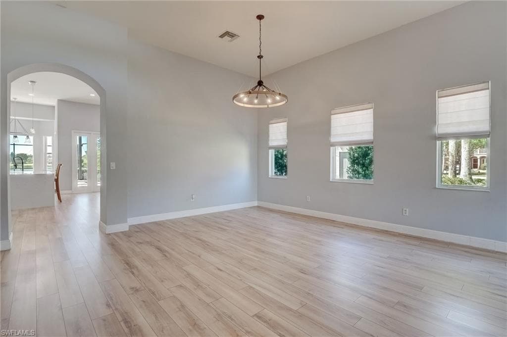 1696 Sarazen Pl, Naples, FL 34120-6