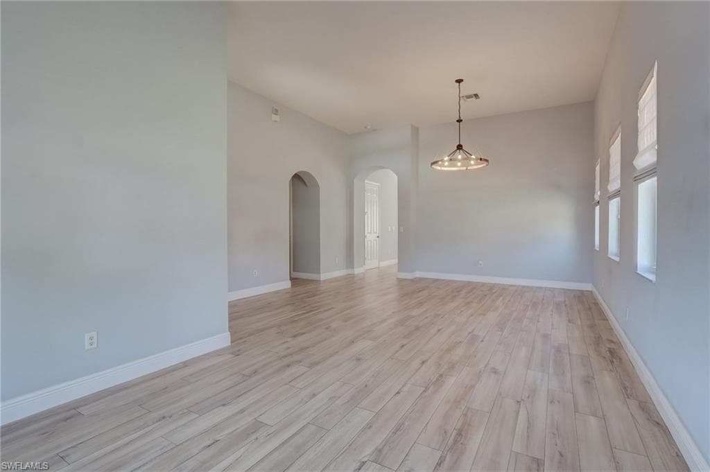 1696 Sarazen Pl, Naples, FL 34120-7