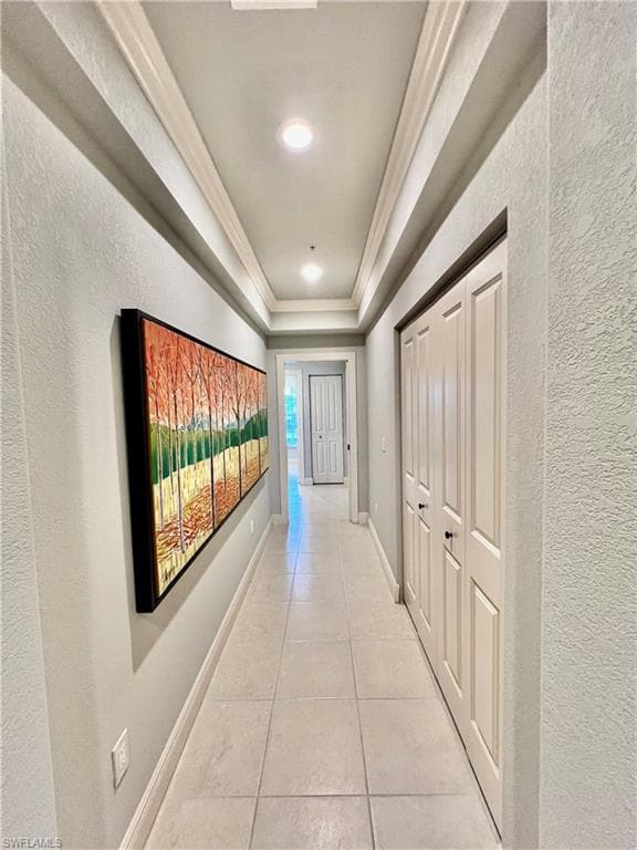10091 Lake Cove Dr 301, Fort Myers, FL 33908-9