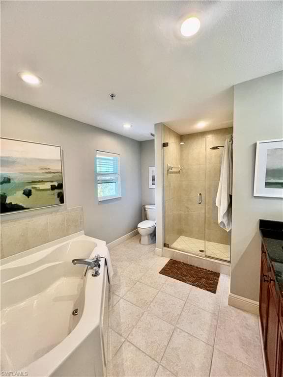 10091 Lake Cove Dr 301, Fort Myers, FL 33908-13
