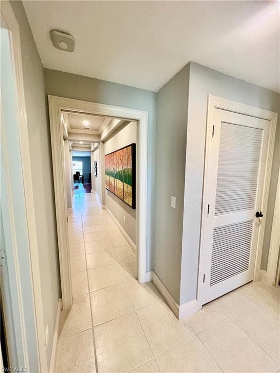 10091 Lake Cove Dr 301, Fort Myers, FL 33908-15