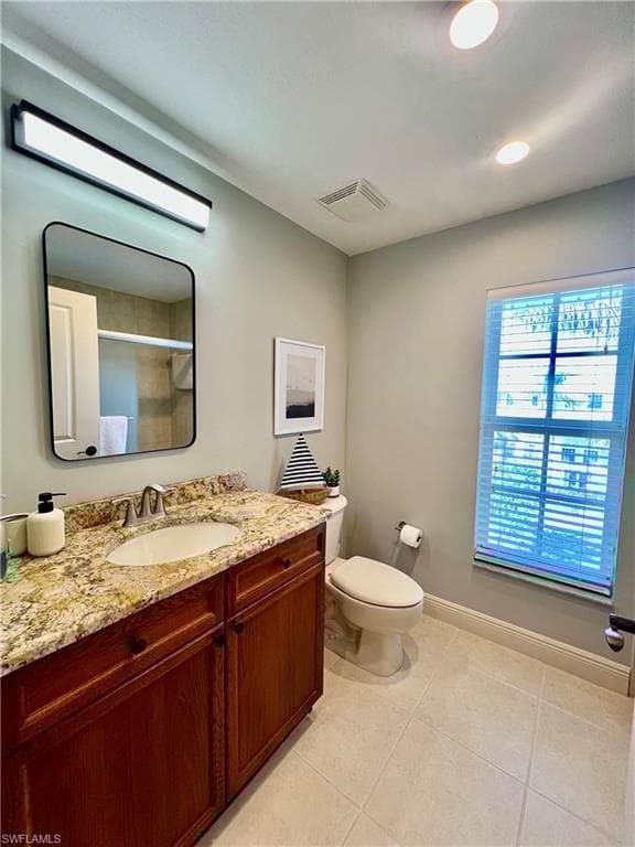 10091 Lake Cove Dr 301, Fort Myers, FL 33908-17