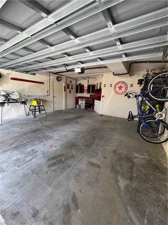 10091 Lake Cove Dr 301, Fort Myers, FL 33908-22