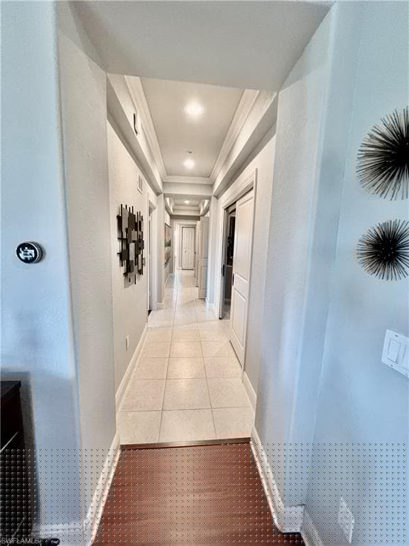 10091 Lake Cove Dr 301, Fort Myers, FL 33908-23