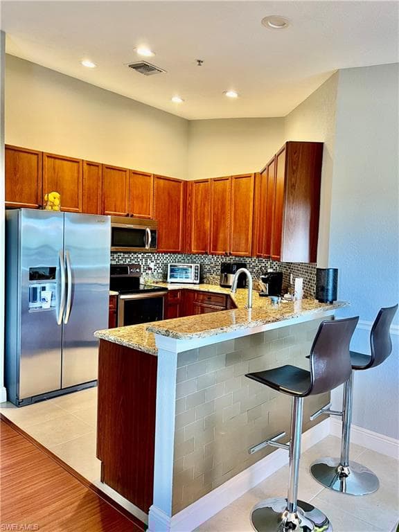 10091 Lake Cove Dr 301, Fort Myers, FL 33908-8