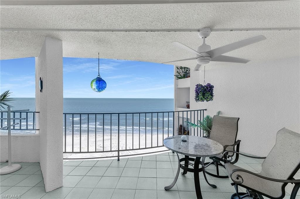 3951 Gulf Shore Blvd N 601, Naples, FL 34103-31
