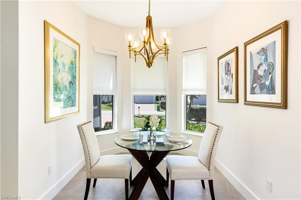 2669 Linda Dr, Naples, FL 34112-18