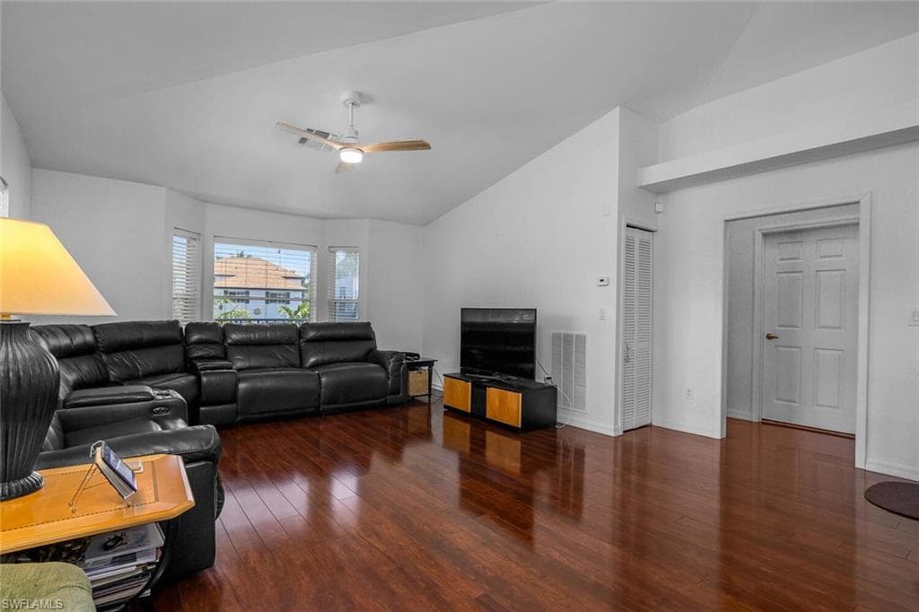 7749 Victoria Cove Ct, Fort Myers, FL 33908-14