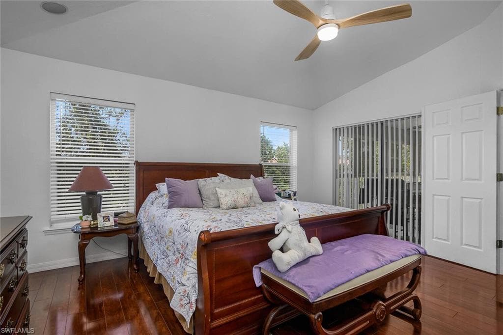 7749 Victoria Cove Ct, Fort Myers, FL 33908-15