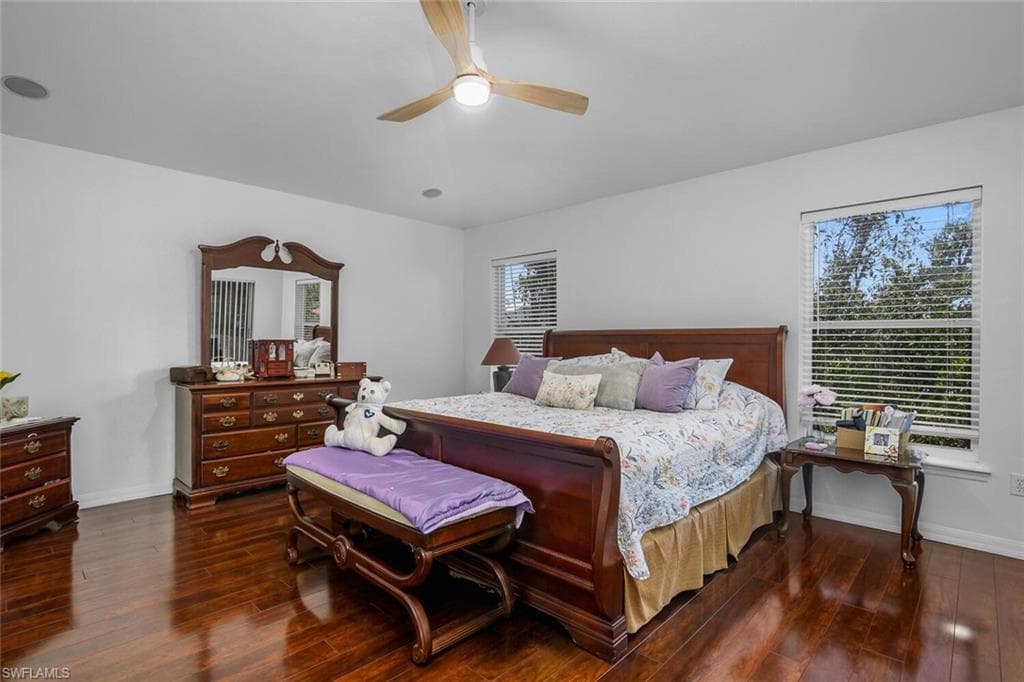 7749 Victoria Cove Ct, Fort Myers, FL 33908-16