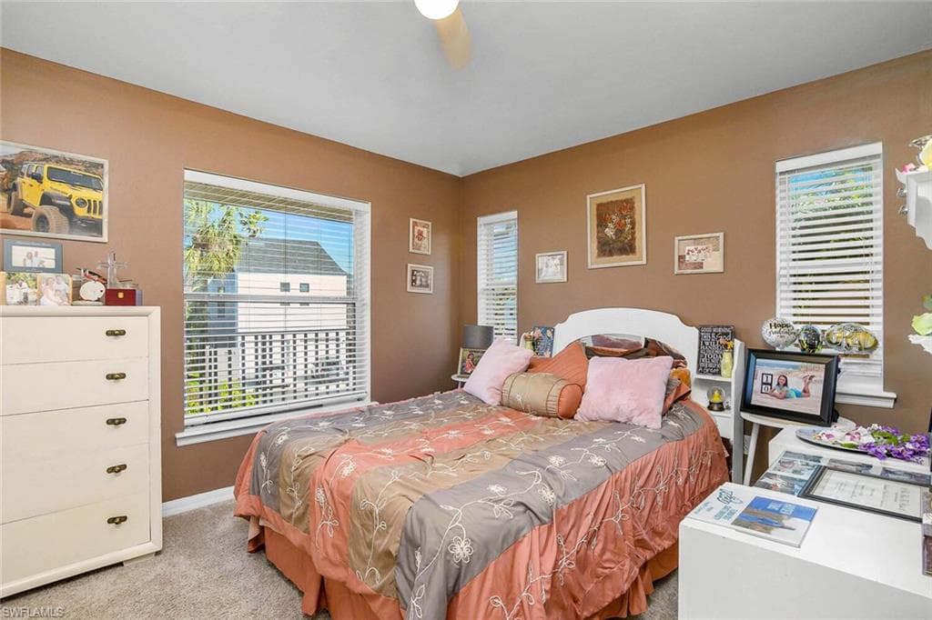 7749 Victoria Cove Ct, Fort Myers, FL 33908-21