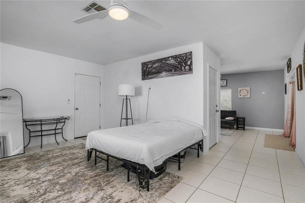 7749 Victoria Cove Ct, Fort Myers, FL 33908-22