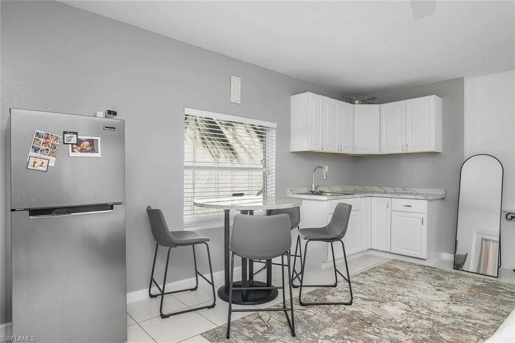 7749 Victoria Cove Ct, Fort Myers, FL 33908-23
