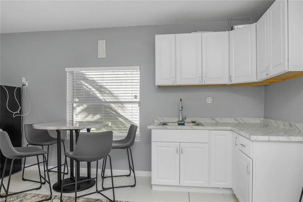 7749 Victoria Cove Ct, Fort Myers, FL 33908-25