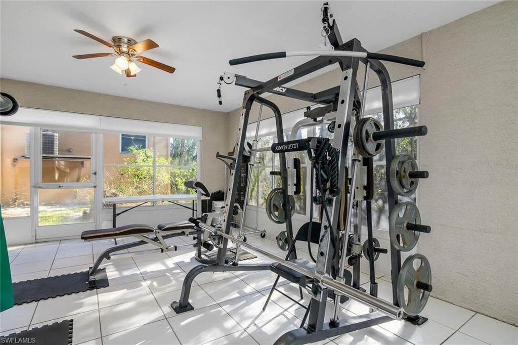 7749 Victoria Cove Ct, Fort Myers, FL 33908-27