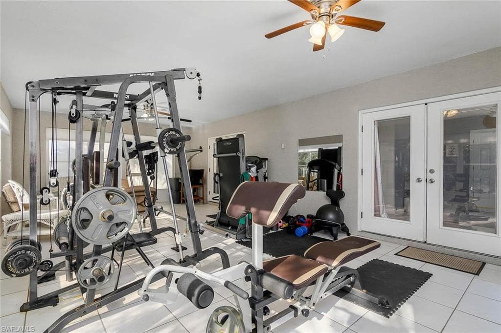 7749 Victoria Cove Ct, Fort Myers, FL 33908-28