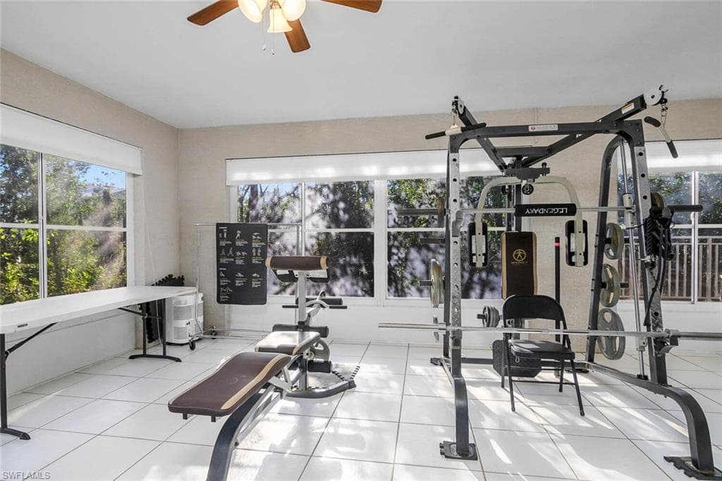 7749 Victoria Cove Ct, Fort Myers, FL 33908-29