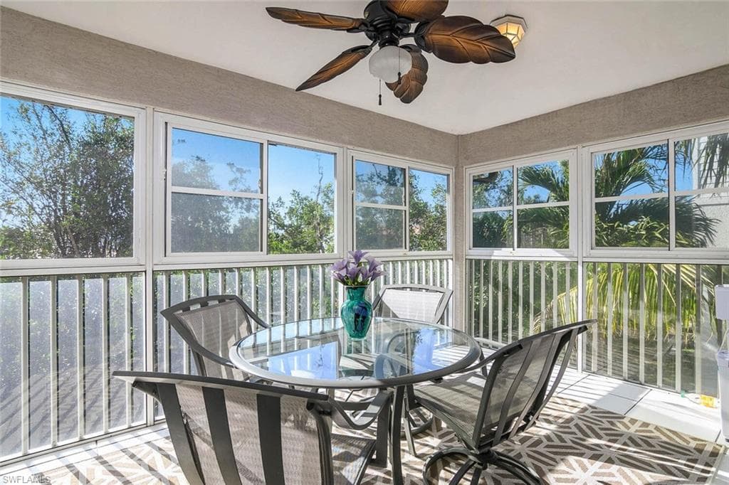 7749 Victoria Cove Ct, Fort Myers, FL 33908-30