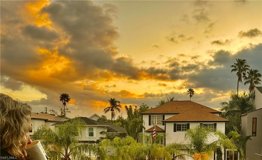 7749 Victoria Cove Ct, Fort Myers, FL 33908-34