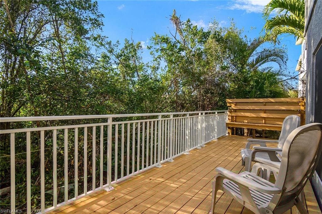 7749 Victoria Cove Ct, Fort Myers, FL 33908-35