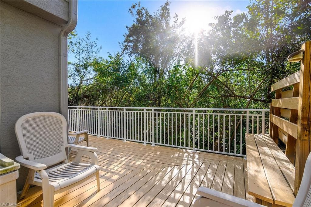 7749 Victoria Cove Ct, Fort Myers, FL 33908-36