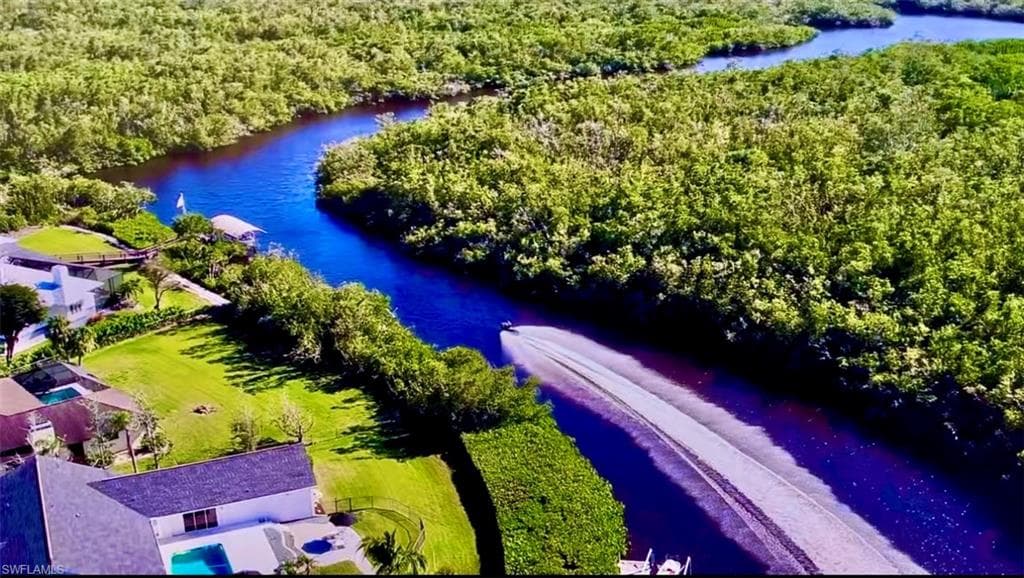 7749 Victoria Cove Ct, Fort Myers, FL 33908-3