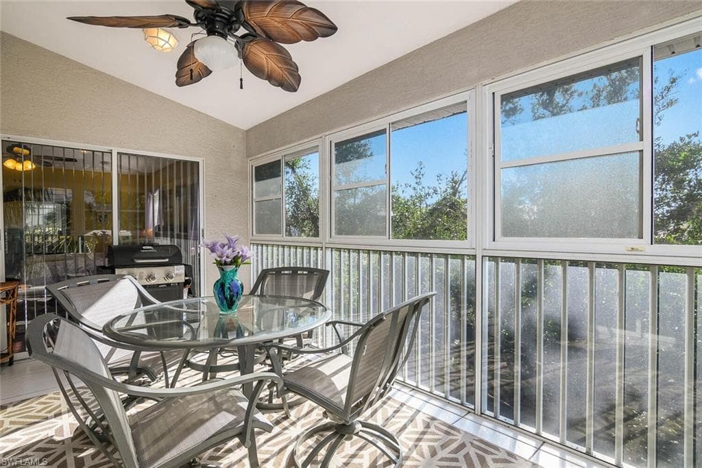 7749 Victoria Cove Ct, Fort Myers, FL 33908-39