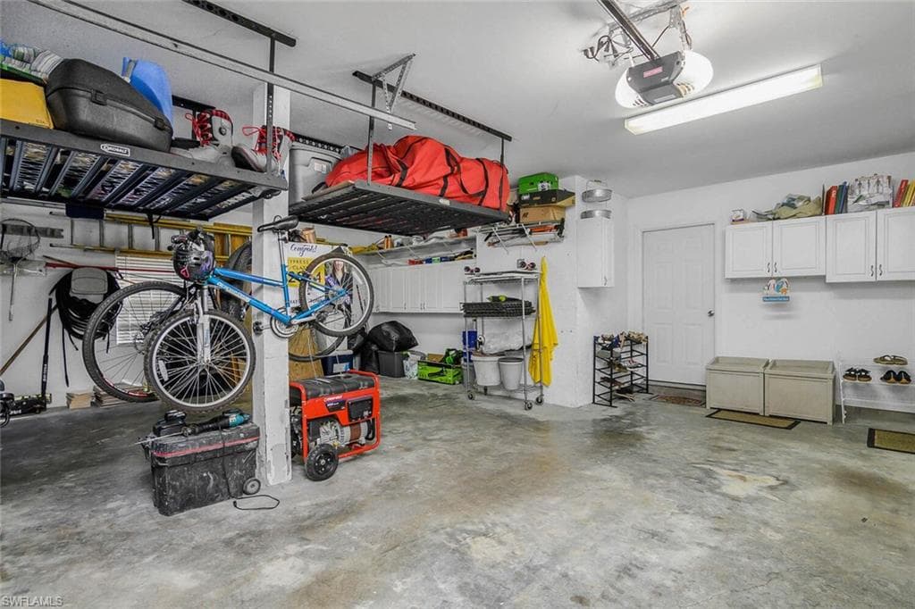 7749 Victoria Cove Ct, Fort Myers, FL 33908-40
