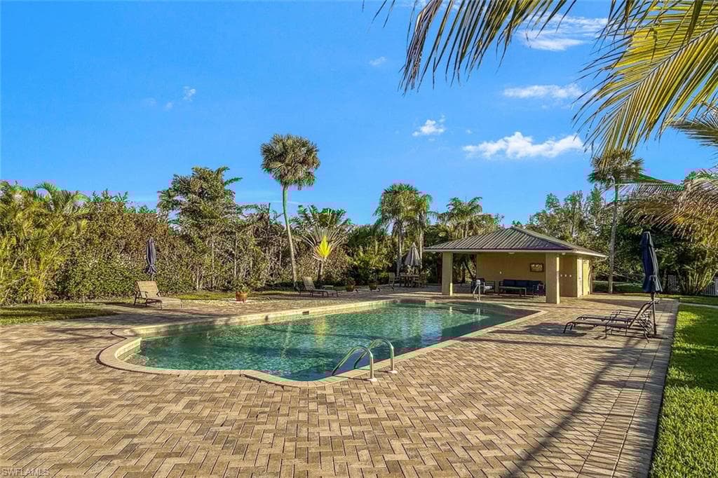 7749 Victoria Cove Ct, Fort Myers, FL 33908-41