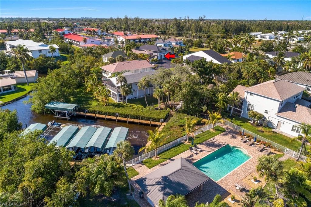 7749 Victoria Cove Ct, Fort Myers, FL 33908-42