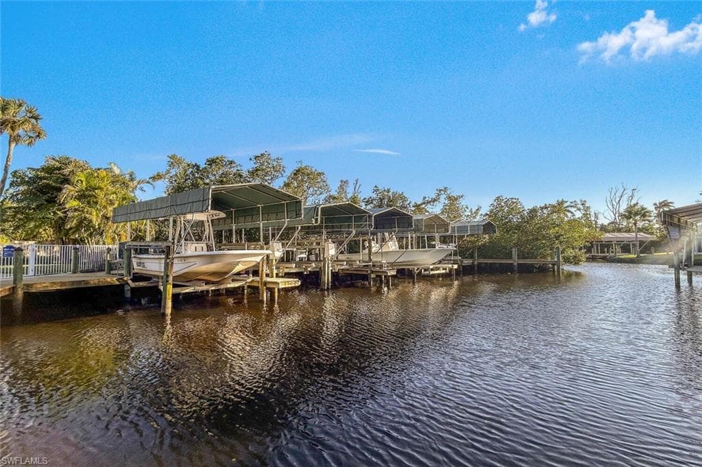 7749 Victoria Cove Ct, Fort Myers, FL 33908-43