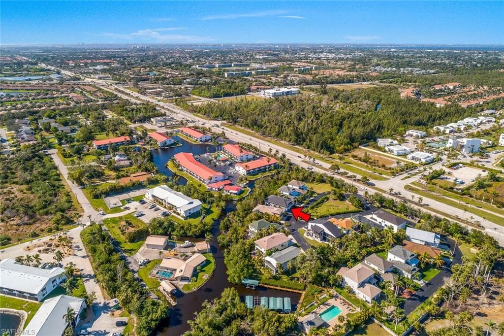 7749 Victoria Cove Ct, Fort Myers, FL 33908-45