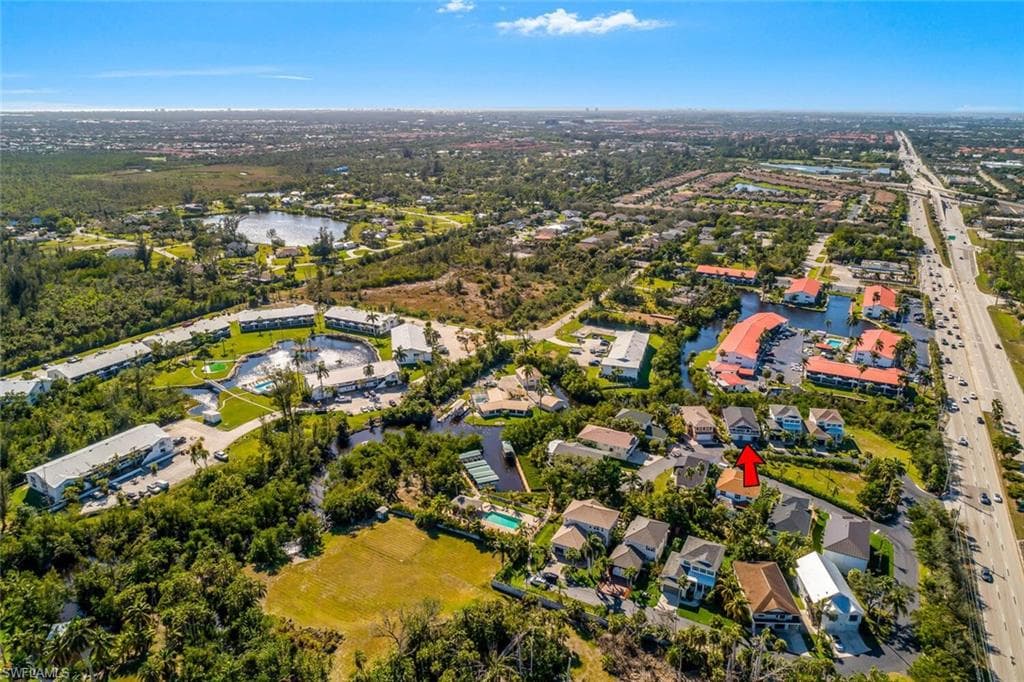 7749 Victoria Cove Ct, Fort Myers, FL 33908-46