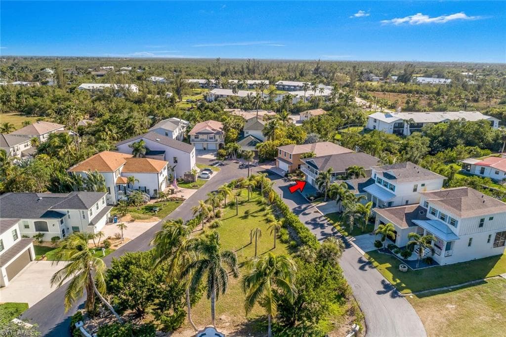 7749 Victoria Cove Ct, Fort Myers, FL 33908-48