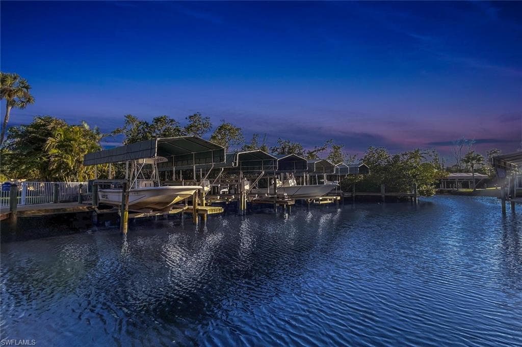 7749 Victoria Cove Ct, Fort Myers, FL 33908-4