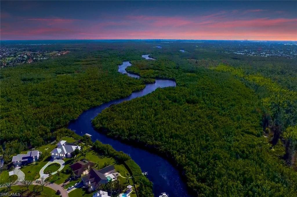 7749 Victoria Cove Ct, Fort Myers, FL 33908-4