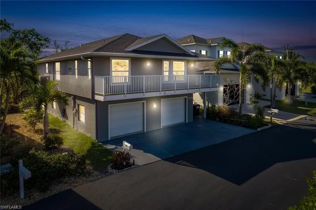7749 Victoria Cove Ct, Fort Myers, FL 33908-6