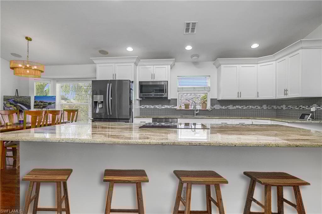 7749 Victoria Cove Ct, Fort Myers, FL 33908-8