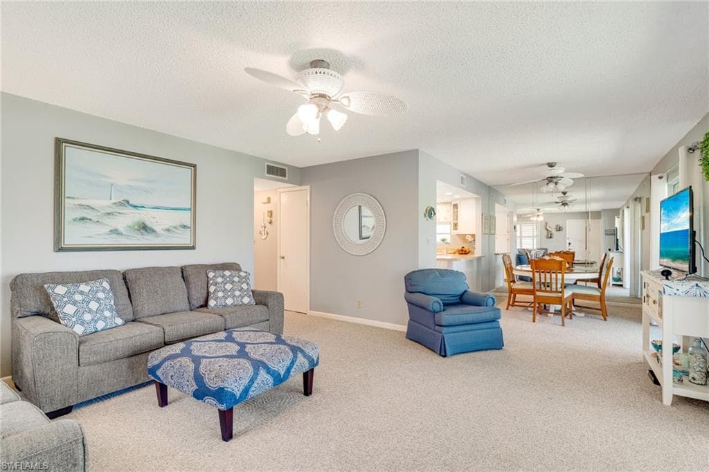 1549 Sandpiper St 34, Naples, FL 34102-4