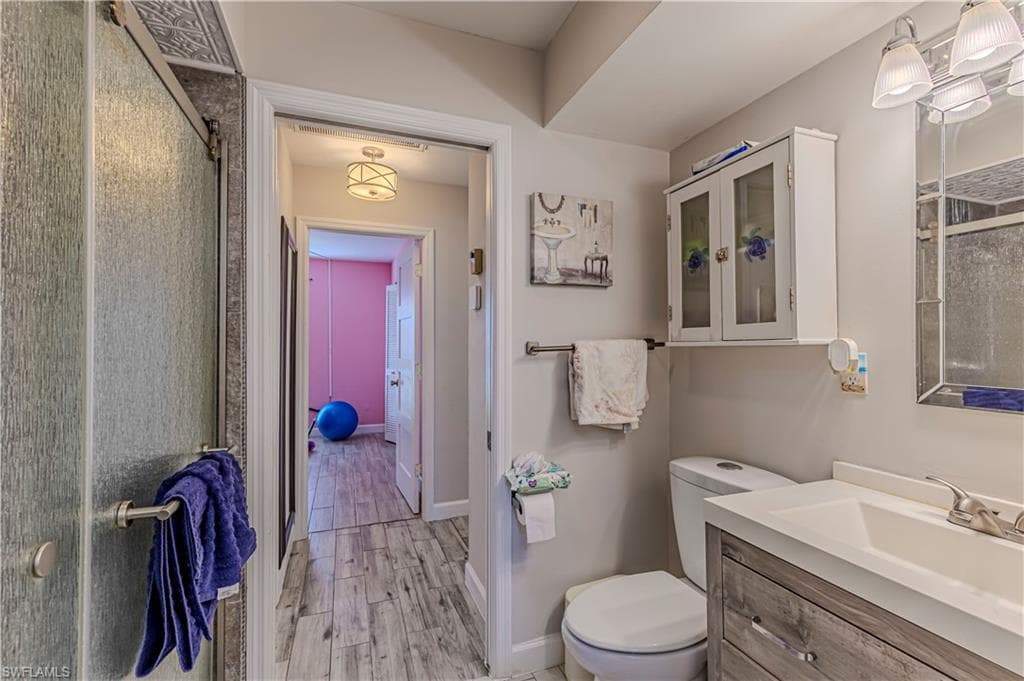106 Starview Ave, Lehigh Acres, FL 33936-16